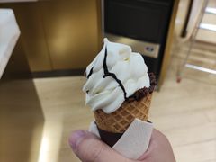 -GODIVA(万象城店)