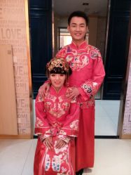 android_upload_pic-唯一视觉婚纱摄影(李家村店)
