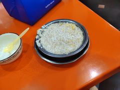 -南宁市连升风味小吃店