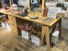 -肆兮眼镜·蔡司·徕卡战略合作店(大坪店)