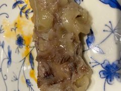 -九寨沟特色牦牛肉汤锅