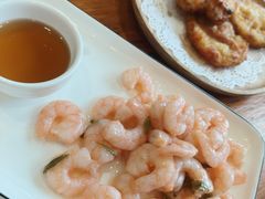 -百家鲜·杭帮菜