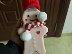 -爱达乐面包生日蛋糕(崇州金都汇店)