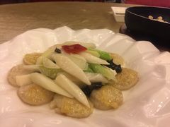 -全聚德(常州店)