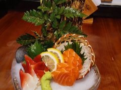 -鳗鱼家·深夜食堂(军博店)