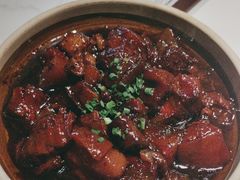 -盛世川王•幸福里(长虹店)