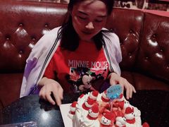-好利来(回龙观西大街店)