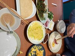 -老昌春饼(中央二店)