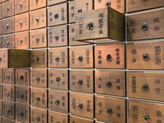 -莆田南少林寺