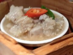 -点心传说·粤菜点心(佐阾虹湾店)