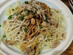 -渝乡人家(和平里店)