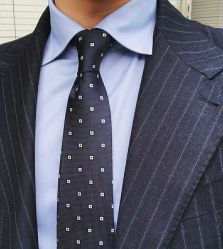 -ChenV西服礼服高级定制(市区养育巷店)