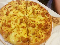 android_upload_pic-那坡里比萨(康王北路店)