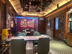 -卤鼎记·潮汕卤水火锅饭店(北京首店)
