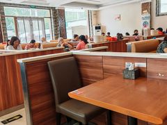 -银村街家常菜·早点·粥饼(北线阁店)