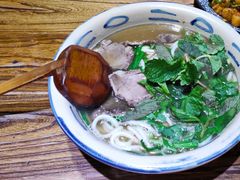 -云上千禾(水上店)
