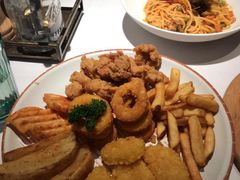 -阿妮叶李(光谷世界城店)