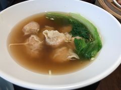 -千日贺茶餐厅(高新万达店)