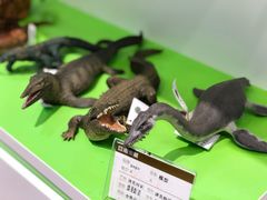 -杭州西湖银泰百货