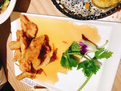 -东北风(柯桥万达店)