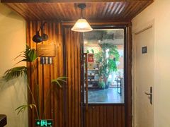 门面-仙峰天然面包(迎宾路店)