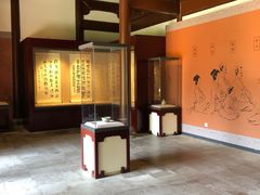 -钱王祠