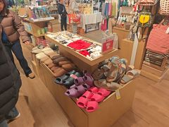 -Pantry's Best派悦坊蛋糕(世纪金源店)