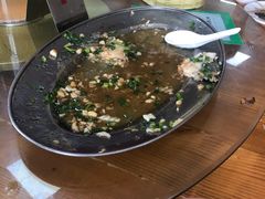 -花悦农庄 | 烧鸡·竹筒饭(沙迳高沙温泉香溪堡店)