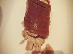 -大董(环贸iapm店)