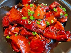 -嘉禾·悦享餐厅(八方汇店)