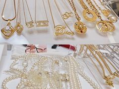-Golikooo Vintage(中古店)
