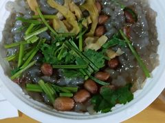 -丸来玩趣(品尊和美广场店)