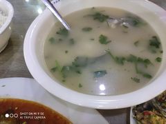 -巽寮印象美食部落餐厅·海鲜·地方特色菜(惠州体验店)