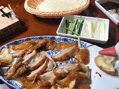 -爷爷的土钵菜(九龙街店)