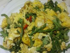 android_upload_pic-老六杀猪菜(进乡街店)