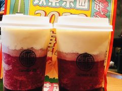 cheese葡萄-糖涩(新佳丽店)