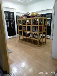 -星豆豆儿童摄影(南郊太白南路店)