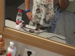-极乐汇汗蒸会馆(杭州店)