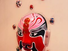 -海碗居(王府井店)