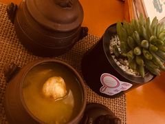 -佰园全日西餐厅-厦门佰翔软件园酒店