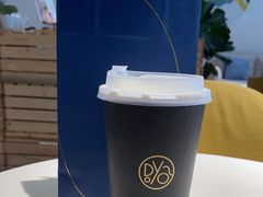 -逗葉茶事·新中式茶饮(创始店)