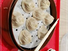 -知味观(湖滨总店)