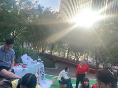 -向日葵艺术中心美术(虹桥南丰城校区)