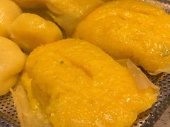 -山河屯铁锅炖(哈西站店)