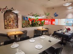 -拣JAN·西厨料理(悦汇城店)