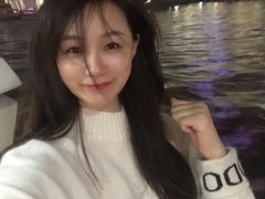 -上海港国际客运中心