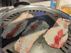 -胡哥烤肥牛(车公庙店)
