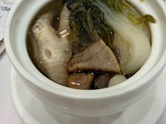 -雅盛品931海鲜酒家
