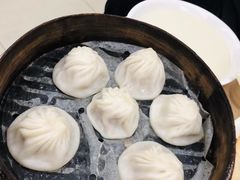 -阿文夜市豆浆油条(临潼路店)