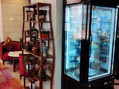 -国际饭店·原点咖啡吧ORIGIN CAFE&BAR